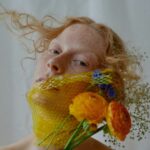roberta-sant-anna-Pv2l1tBhd7M-unsplash