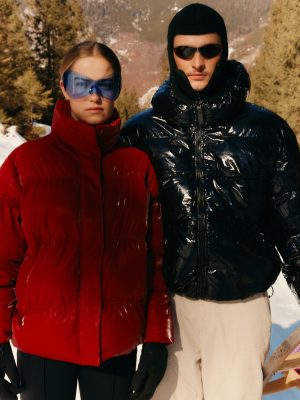 DTS_Daniel Farò_Snowbound_069