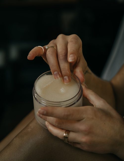 mathilde-langevin-YjCfM-BGd5M-unsplash